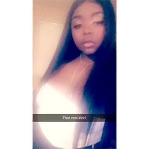 Meet your Posher, Neaah